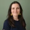 Liz Keener