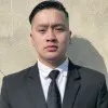 Pema Dorji