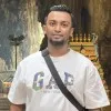 Arafat hosssain