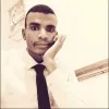 Montaser Alrahima