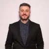 Fabricio Soriano