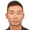 Dylan Chan