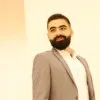 Omar Abo