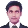 Abhijit Sarkar