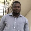 abraham tetteh