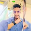 Rohit Pal