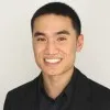 Henry Tran
