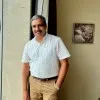 Sanjay Chaudhary