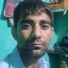 Rakesh Kuntal