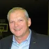 Joe Wilson