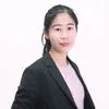 Sunny Zhao