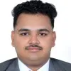 Akhil Muhammed KV