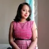 Monisha