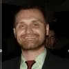Matt Wlodarczyk