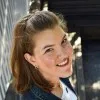 Elouise Millmore