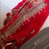 Nawal Awan