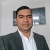 Sunil sharma
