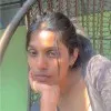 Adithya Vinod