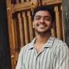 Anand Mohan