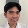 Mitchell Madayag