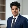 Chandrashekhar Mishra