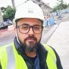 Filipe Martan