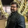 Ganesh Palanikumar