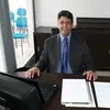 Eslei Avila