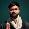 Shashank Sharma