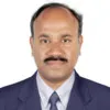 Saravanan