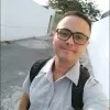 Brayan Camargo