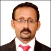 Aneesh Mathew