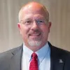Jeffrey Kingsley