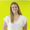 Melanie Bourke