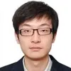 Shoucang Zhao
