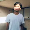 Dev vora