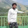 Hema sundar goli