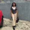 Ayodele Ayomikun Janet