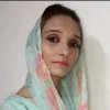 Davinder kaur Suri