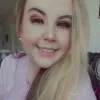 Taylor Jones