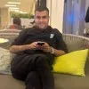 Sharjil Saleem