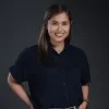 Annie Fe Perez