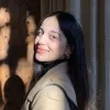 Riya Gehani