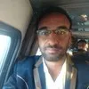 Anwar Emana