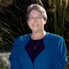 Karen Swett
