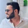 Aman Sharma