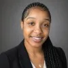 Desiray Stewart