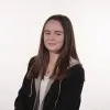 Magalie Beauchemin