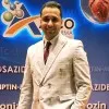 Ahmed Abdul Latif