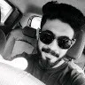 PSravan Manu
